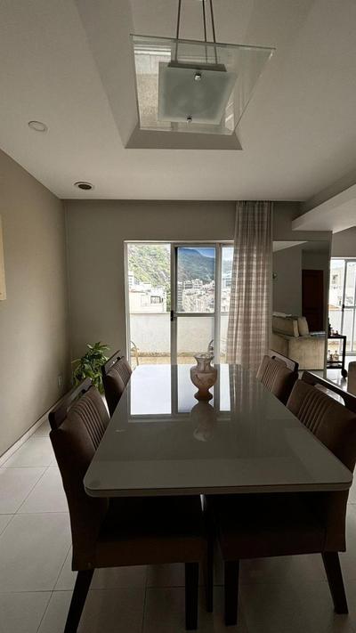 Apartamento Compartilhado