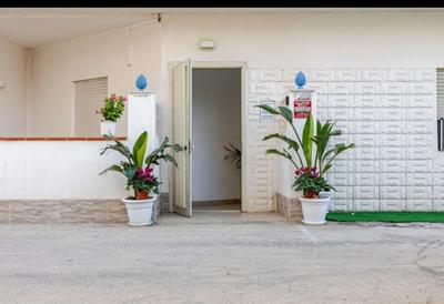 Spiaggia gratis per tutti Mare sole e relax la tua vacanza perfetta inizia qui scopri la nostra casa in Sicilia Riva Home