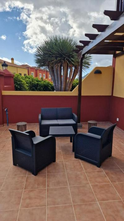 GuestReady - Breñas Garden La Palma