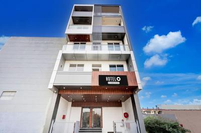 Super Collection O Surajpur Chowk Greater Noida