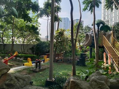 Cozy & Convenient Condo in Acqua