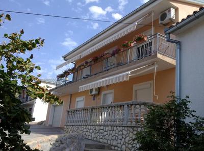 Apartments Bionda