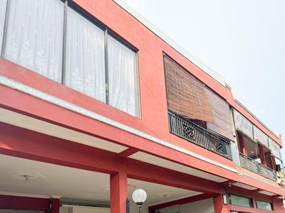 Alam Citra BnB Mitra RedDoorz