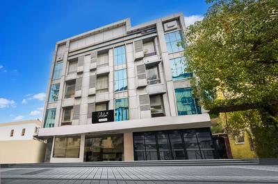 Super Collection O Shirdi Near Sai Baba Temple