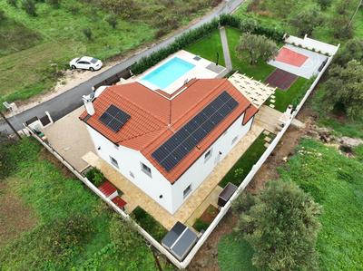 Holiday Home Bodula