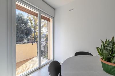 Ca' Milla 1 by WelcHome