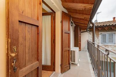 Sant'Anna Home