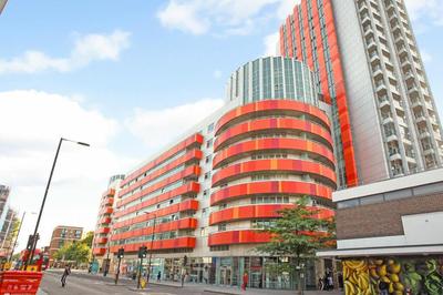 Auracasa 2 Bed O2 Canning suite