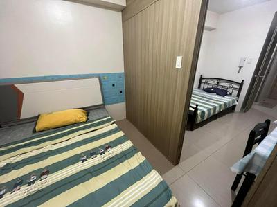 Budget SHORE Family Suite 2 Bed WiFi Netflix MOA844