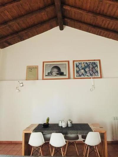 La Casa di Tore