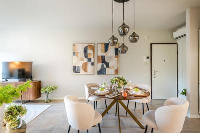 Casa Prospero Lucca city centre