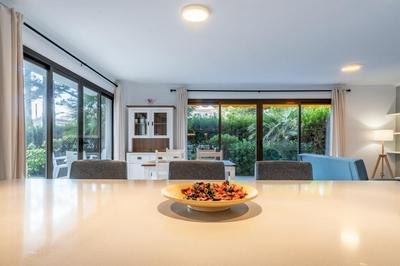 Ponent Cala Ratjada Apartments E