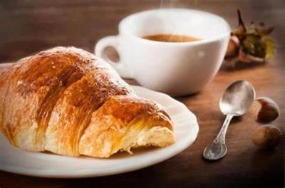 Room & Breakfast Nel Cuore di Faenza