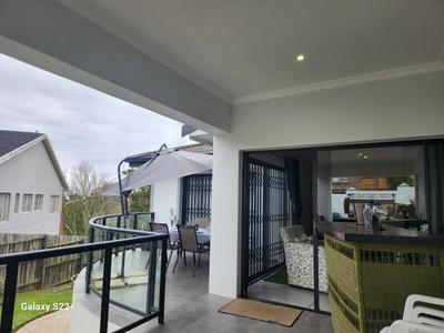 Entertainment galore