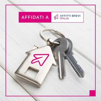 La Casa degli Aceri Secolari - Affitti Brevi Italia