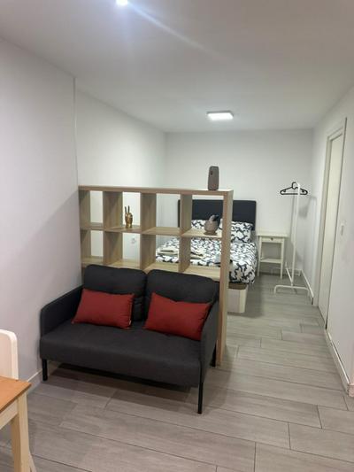 Precioso apartamento 2 personas