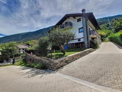 Case Vacanza Newmood - Intera Villa