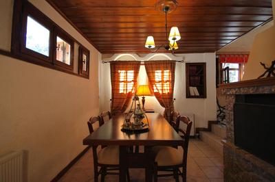Pine Lodge by Ski Alure