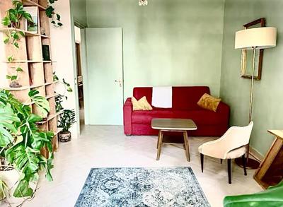 Fajra house