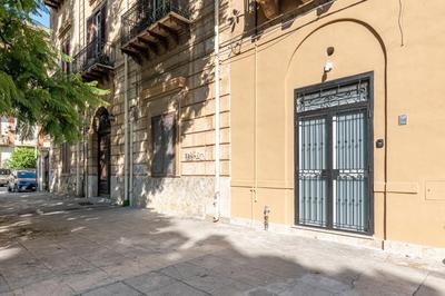 Casa Lolli by Wonderful Italy