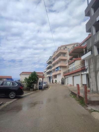 Status-M Apartments Seoce 26