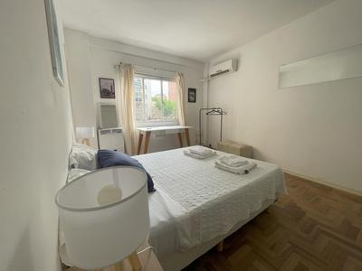 Excelente Palermo Del Signo 4077 Piso 3E