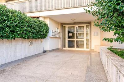 Fiera di Roma Luxury Apartment