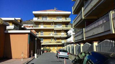Appartamento Giusy