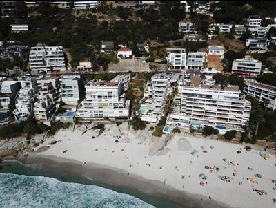 Beach Apartment Cape Town!!