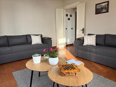 Casa Caterina