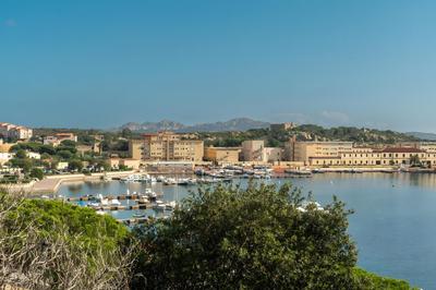 Residenza le Giare
