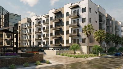 Sentral Alloy Midtown