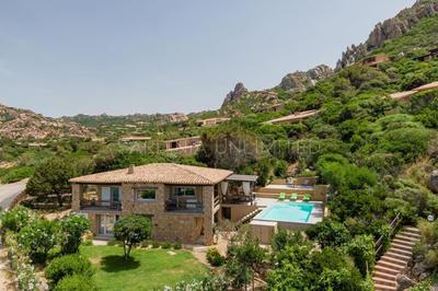 Villa Agnes