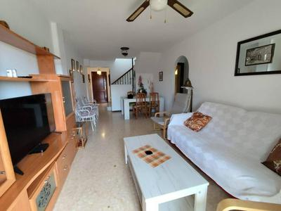 Apartamento Zeus