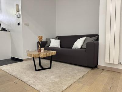 I LOFT TURIN - Intero Loft di Lusso a Porta Nuova - Torino