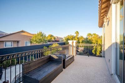 467 Amazing Pool with outdoor space sleeps 8
