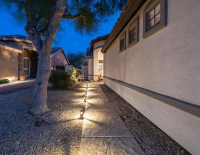 479b Vibrant Oasis luxury pool and furnishings