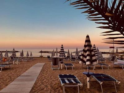 House 80palmi