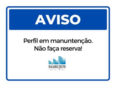 Marujos Suíte Hotel