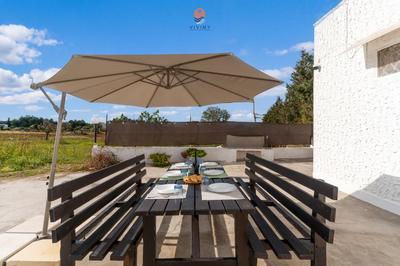 Dimora Rubina by Vivimy