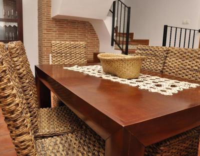 Cueva De La Portería