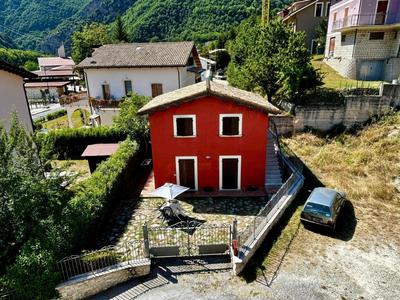 Il Casaletto Visso - Appartamenti