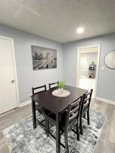 Criscaris Homes