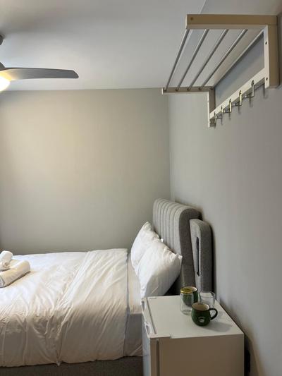 Aristeidou 10 Suite by Zeussuites