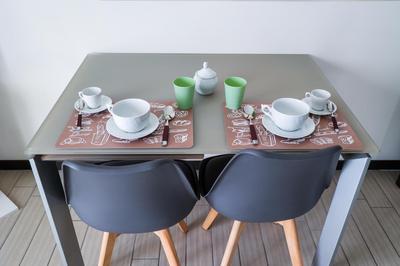 UpCerro Rent - Appartamento vicino Rho Fiera - Malpensa