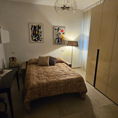 B&B La TORRETTA