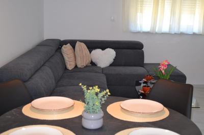 Apartment Cvit
