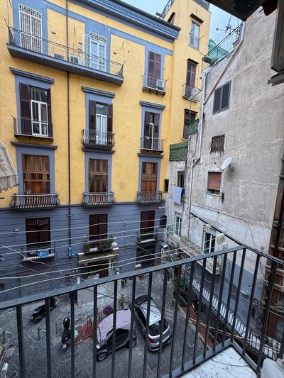 Casa Fiammetta By DomusExtra