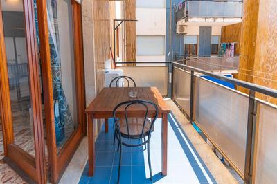 "Maiori" Cozy 3 Bedroom, 3 Bathroom House in the Heart of Maiori