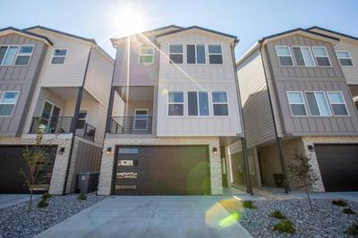 Canyon Escape Luxury Ski home American Fork